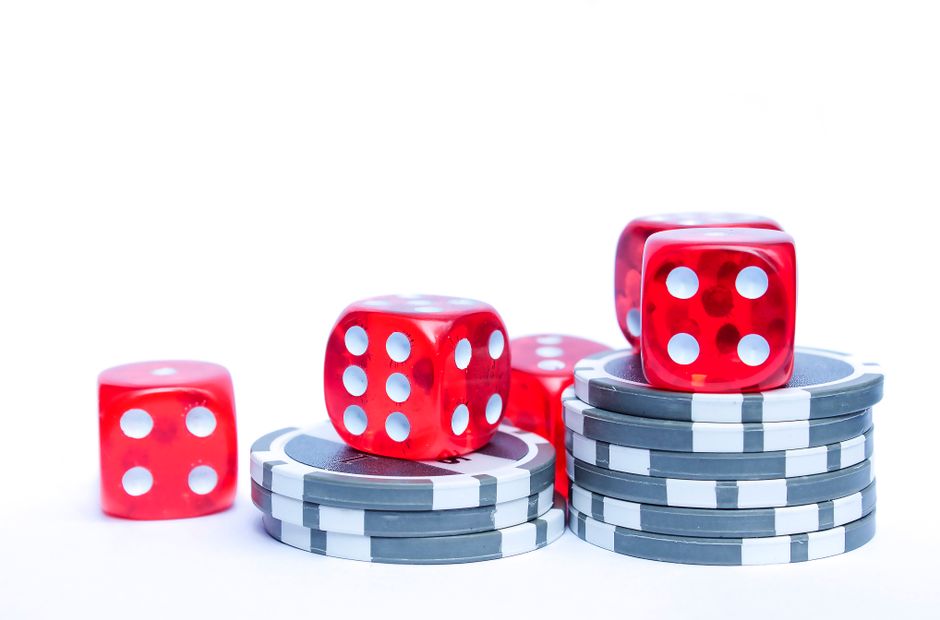 Dragonia Casino: A Premier Online Gaming Destination
