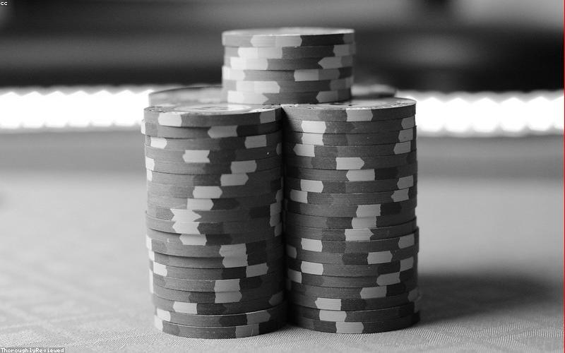 7M Sports: The Complete Guide to Asia's Premier Sports Betting Platform
